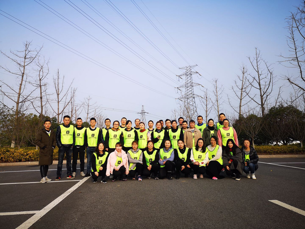 1590712011546954.jpg 3.jpg