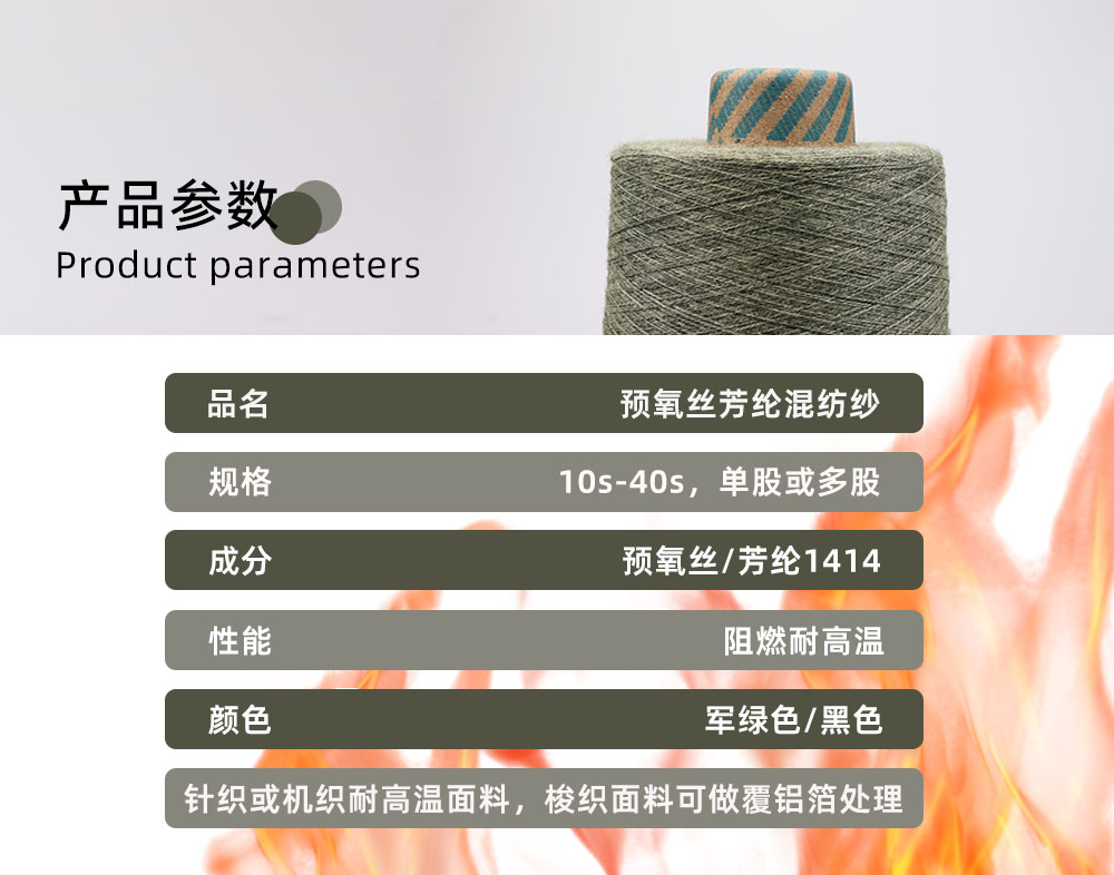 1673229459208571.jpg 預(yù)氧絲混紡阻燃紗畫板 2_1.jpg